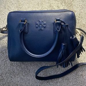 Tory Burch Handbag/Crossbody